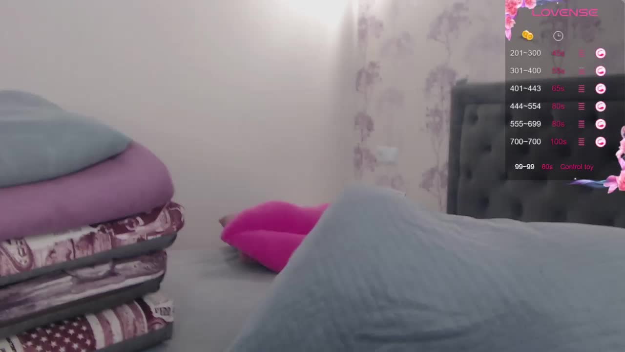 Ass_aaasss Live Sex November 24, 2025