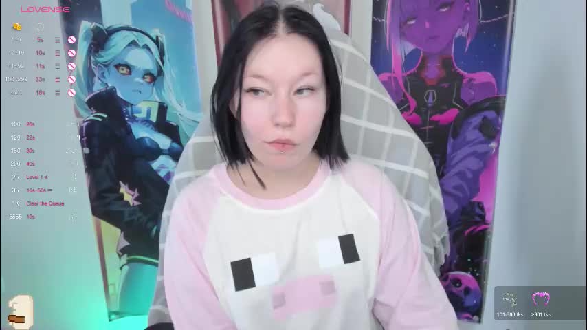elizabethflowerr Live Sex November 24, 2025