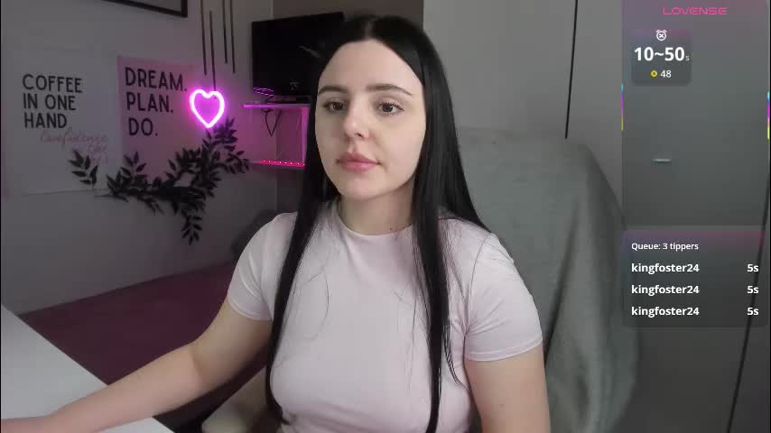 liawoow Live Sex November 24, 2025