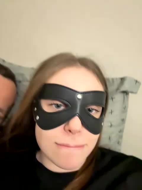 Daddyyyc Live Sex November 19, 2025