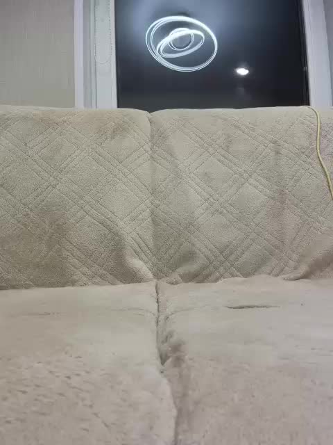 --Eva-22-- Live Sex November 24, 2025