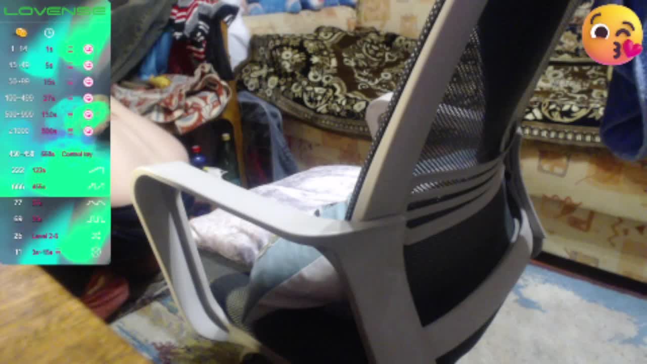 sweetboobs Live Sex November 23, 2025