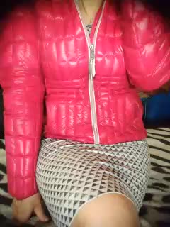 001_Sensuality_001 Live Sex November 23, 2025