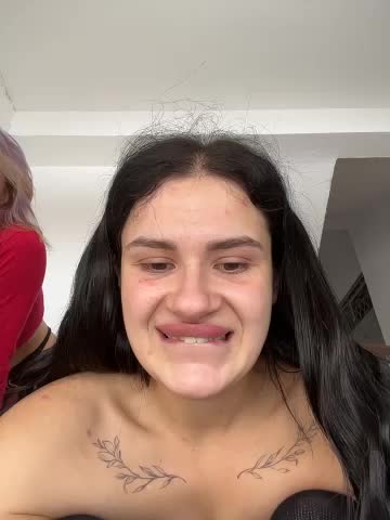 MiraReach Live Sex November 24, 2025