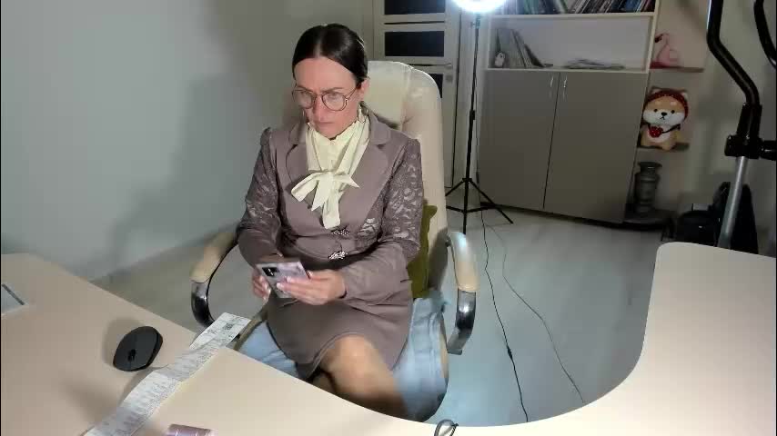 vika7333 Live Sex November 24, 2025