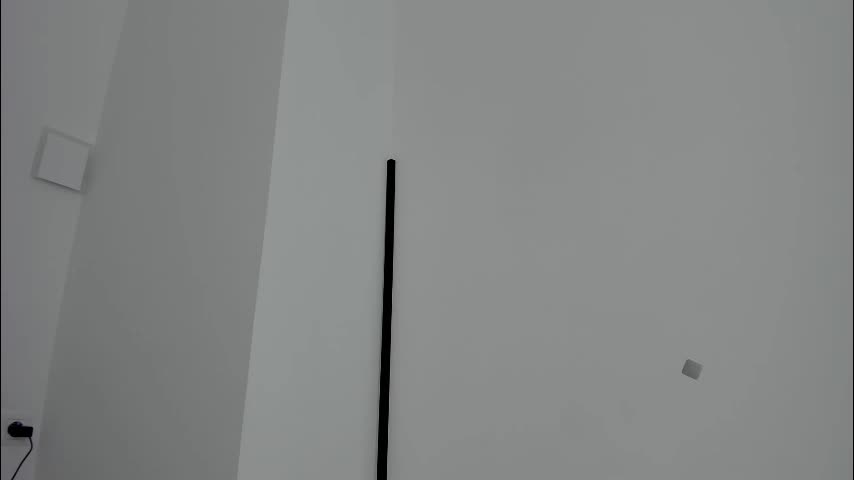 lallie_ Live Sex November 24, 2025