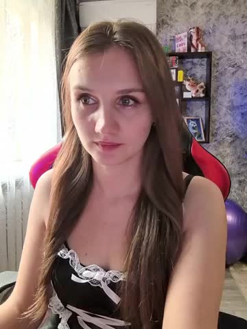 MedSEXtri4ka Live Sex November 24, 2025