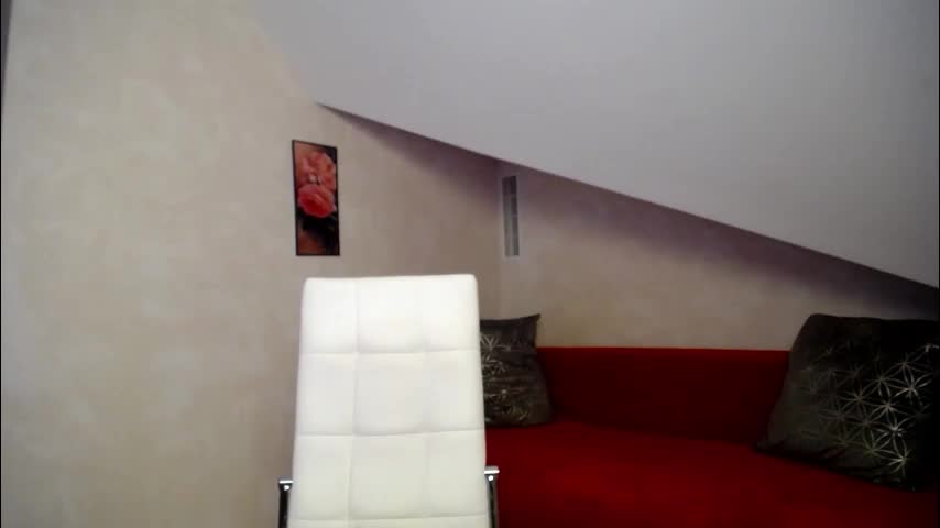 kathylovexxx Live Sex November 24, 2025