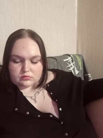 Giannaford Live Sex November 23, 2025