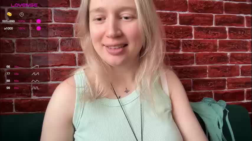 citrusblissss Live Sex November 24, 2025