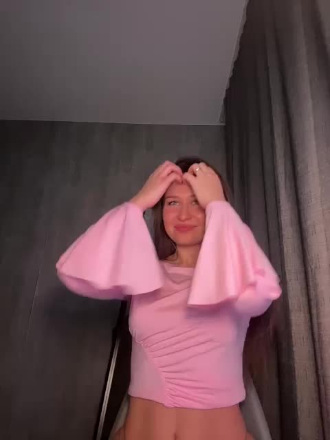 horosha Live Sex November 23, 2025