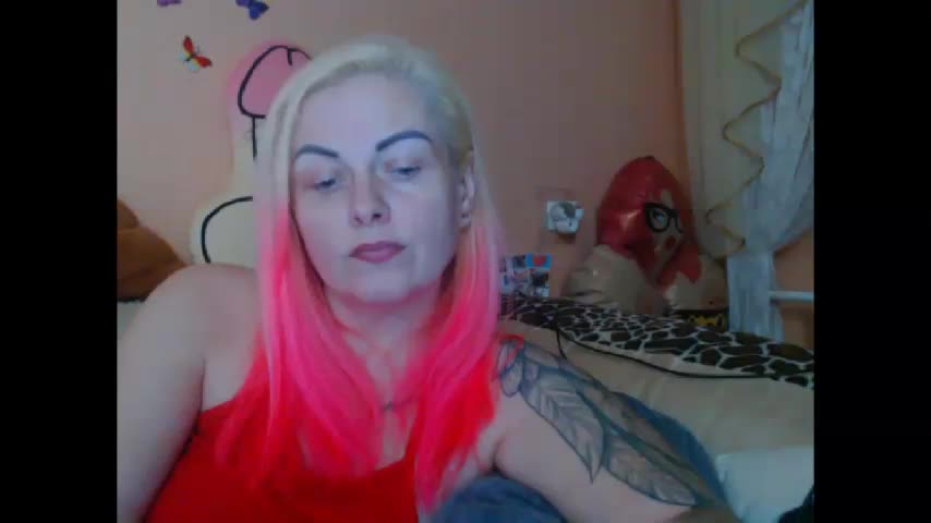 LazyPussy Live Sex November 24, 2025