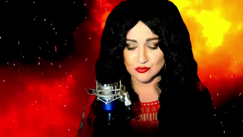 Meskhimusic Live Sex November 24, 2025