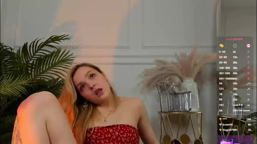 alice_tucci Live Sex November 25, 2025