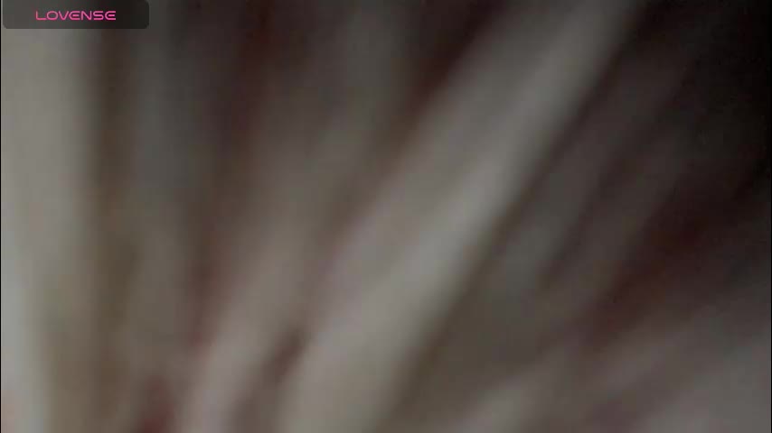 pervyblonde Live Sex November 24, 2025