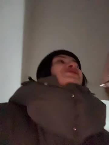 MiraReach Live Sex November 24, 2025