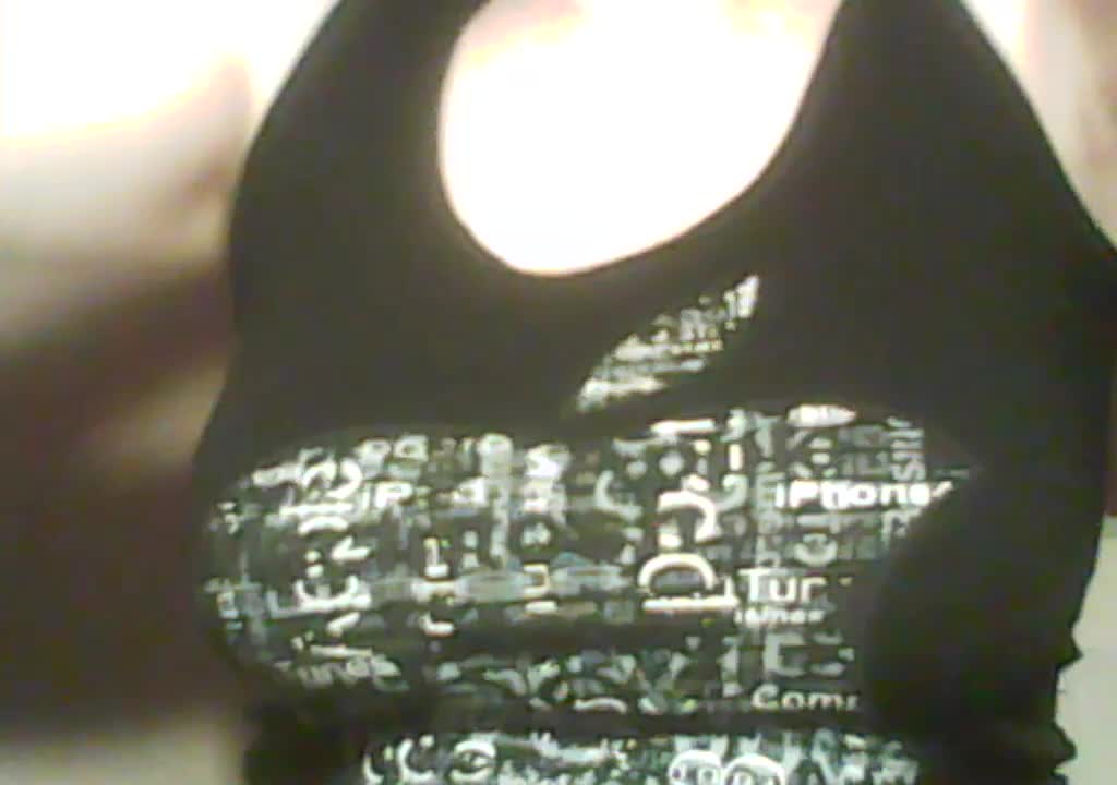 margosh-364 Live Sex November 24, 2025