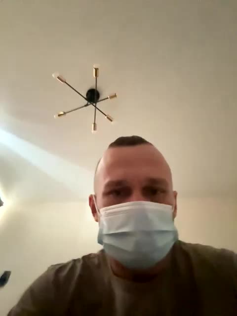 Daddyyyc Live Sex November 21, 2025