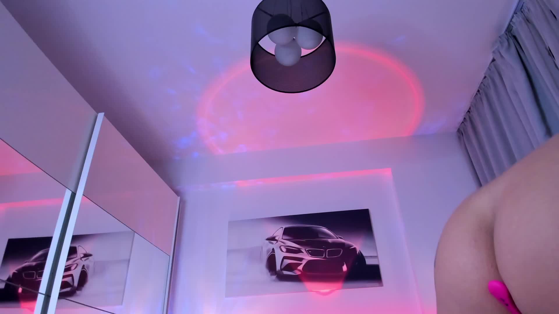 Oddetteblackk1 Live Sex November 21, 2025