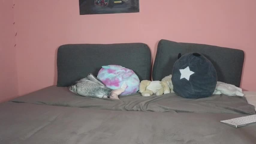 Katusha006 Live Sex November 20, 2025