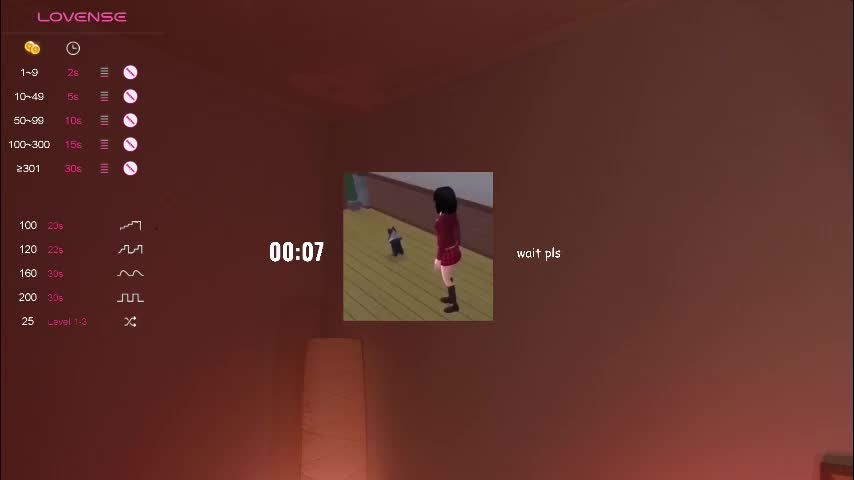 tinkerdinky Live Sex November 24, 2025