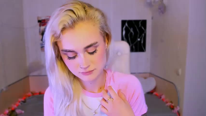 Ravenaaaa Live Sex November 24, 2025