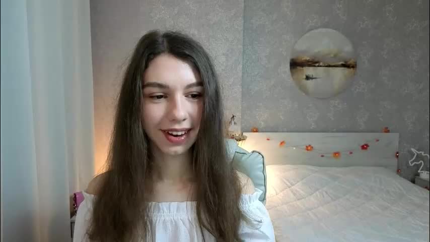 softwine Live Sex November 24, 2025