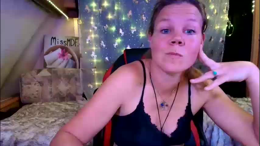 mariadasfontes Live Sex November 24, 2025