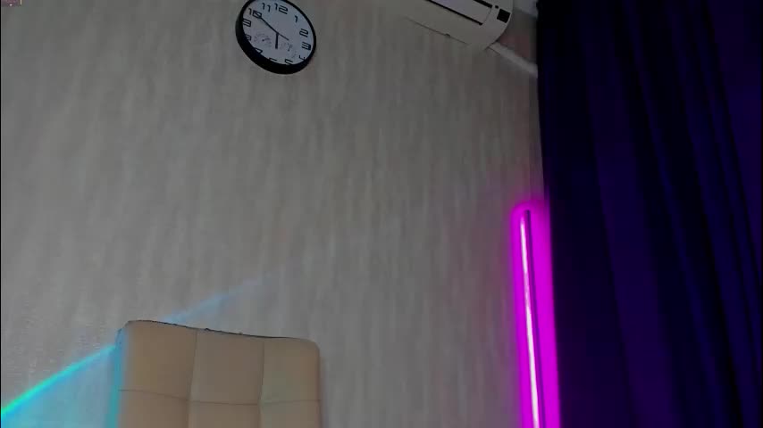 miss_kreez Live Sex November 24, 2025