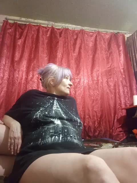 Andrei2409199 Live Sex November 24, 2025