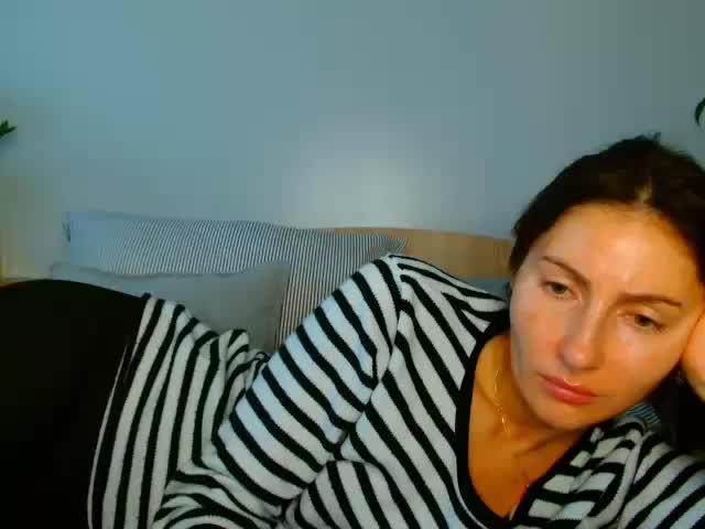 Irina9793 Live Sex November 24, 2025