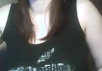 margosh-364 Live Sex November 24, 2025