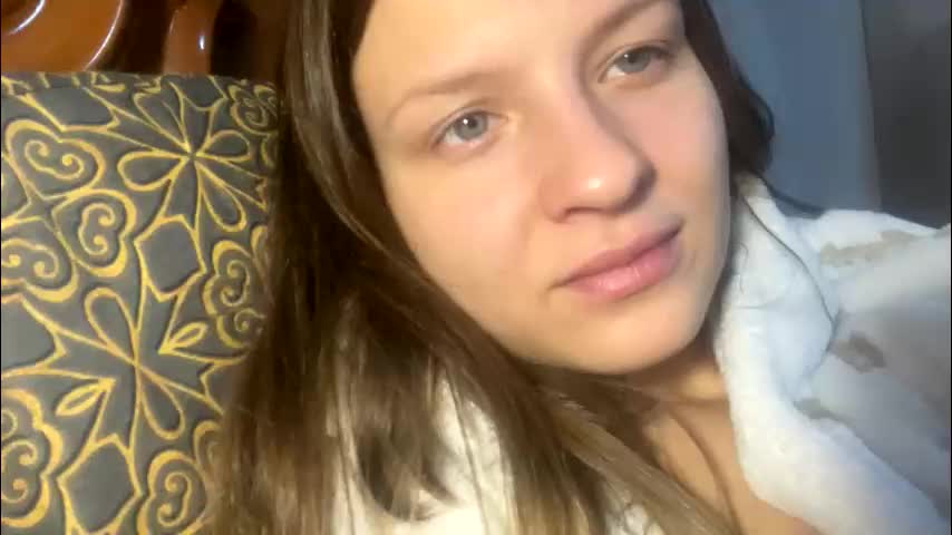 coolrebetaa Live Sex November 18, 2025