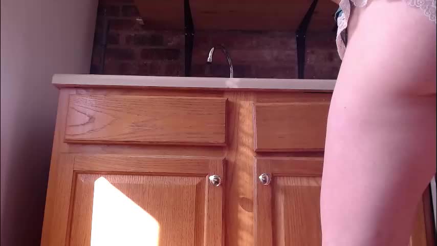 strawberrylotsacake Live Sex November 24, 2025