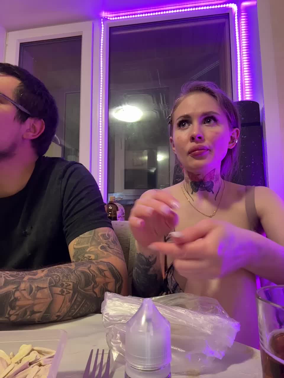 Letti28 Live Sex November 23, 2025