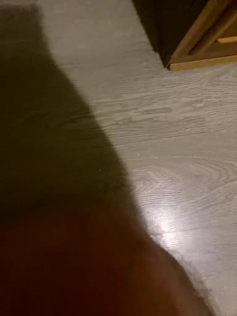 Serilk228a Live Sex November 25, 2025