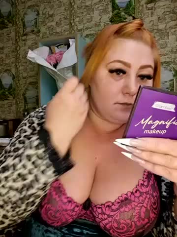 Miss_tits2025 Live Sex November 24, 2025