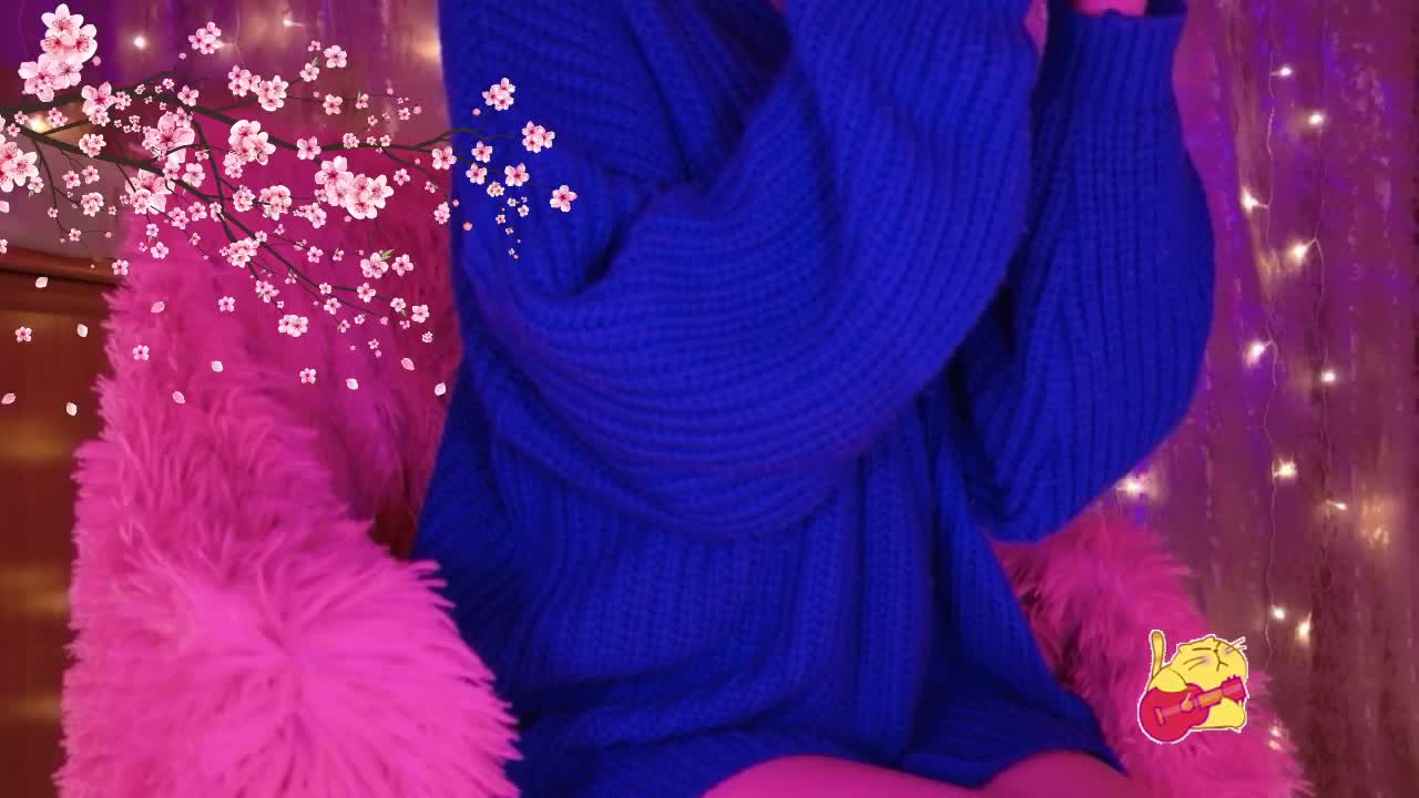 Taliswoman Live Sex November 25, 2025