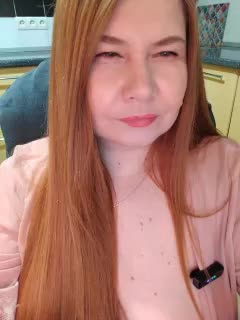 olgaredxxx Live Sex November 25, 2025