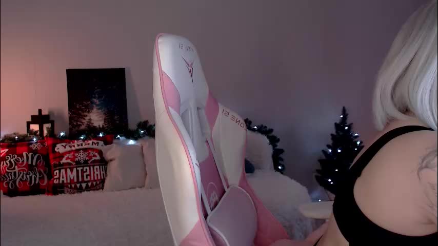 marceline_red Live Sex November 24, 2025