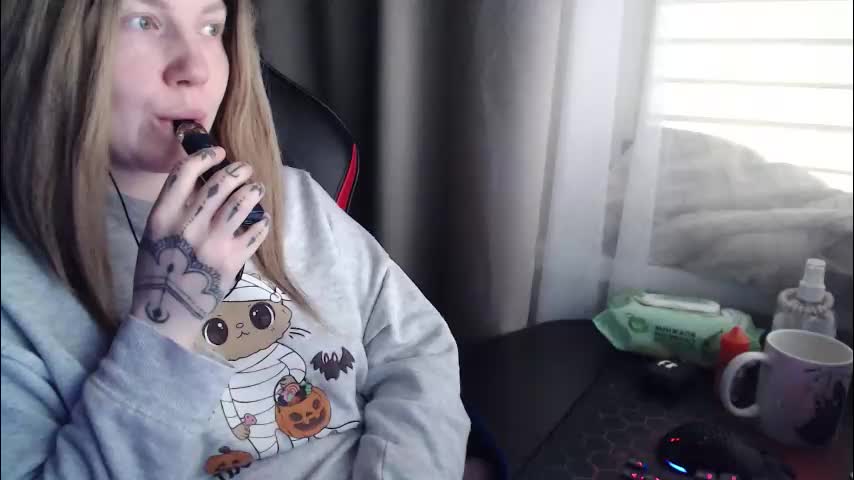 molly_royse Live Sex November 24, 2025