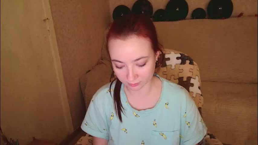 mickywood Live Sex November 25, 2025