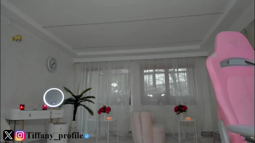 tiffanyhouston_ Live Sex November 24, 2025