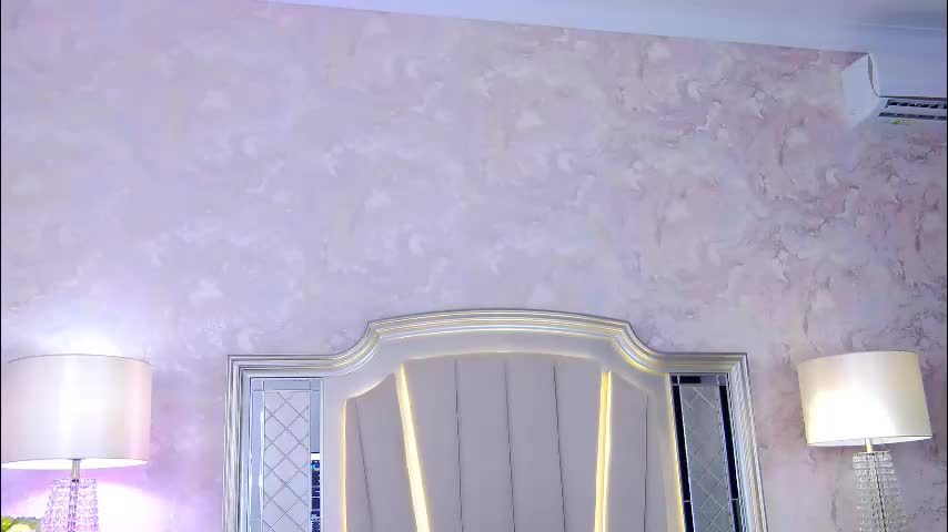 issadorra Live Sex November 24, 2025