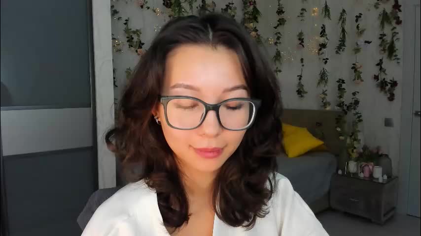 agnieszkabanana Live Sex November 24, 2025