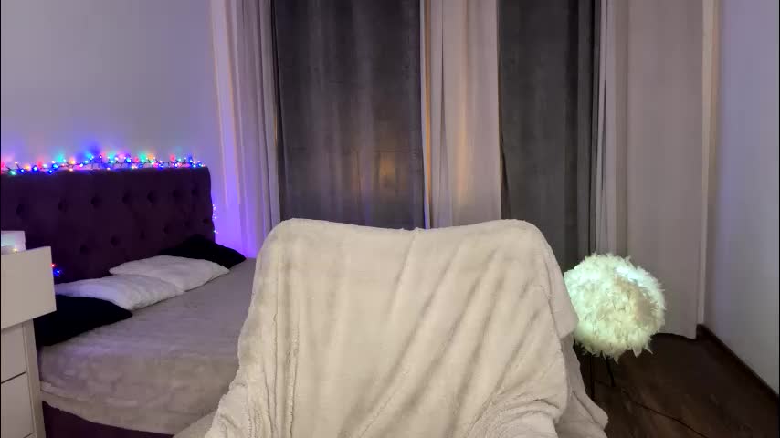 notamericanpie23 Live Sex November 24, 2025