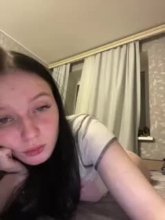 Hotgirrrl Live Sex November 25, 2025