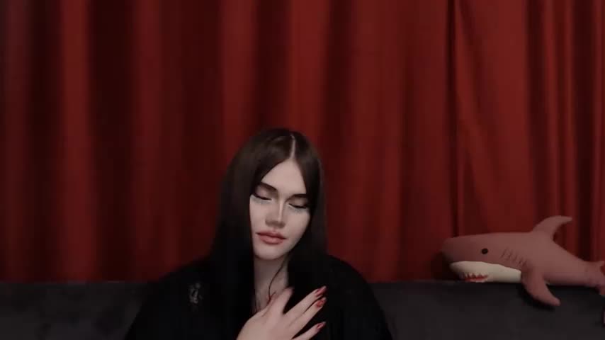 BOOUNTY Live Sex November 24, 2025