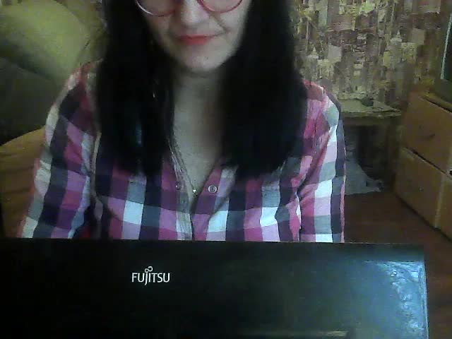 LynnYana Live Sex November 24, 2025