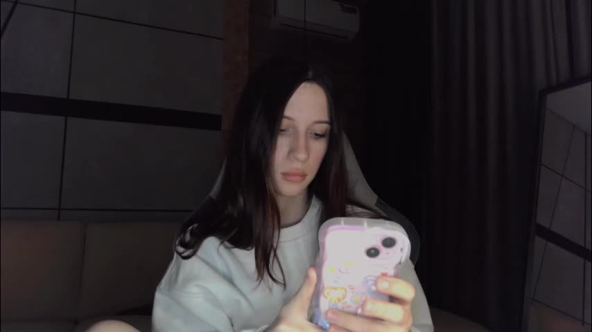 vivalaplutofucku Live Sex November 24, 2025